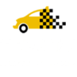 cropped-theos-taxi-logo-160.fw_-1.png